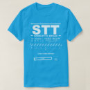 Search for virgin islands tshirts St thomas