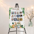 Search for birthday by month Watercolor