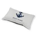 Search for dog furniture Coastal