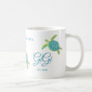 Search for grandson mugs Love heart