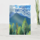 Search for blue mountain birthday cards Trees