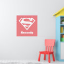 Search for supergirl logo art Super giril