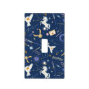 Search for celestial light switch covers Magic