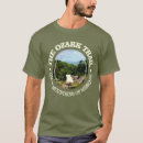 Search for ozark tshirts Missouri