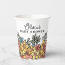 Search for easter gifts For her