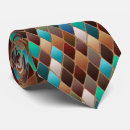 Search for diamond ties Modern