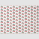Search for writing tissue paper Pattern