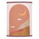 Search for lamp shades Boho