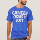 Search for funny cancer gifts Men