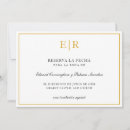 Search for reserva la fecha invitations Spanish