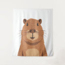 Search for cute tapestries Portrait
