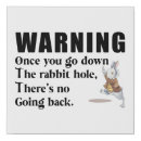 Search for alice in wonderland art Rabbit hole