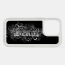 Search for lacrosse iphone cases Hockey