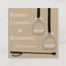 Search for equine business cards Dressage