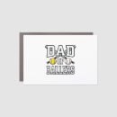 Search for softball car magnets Fathersdaygifts