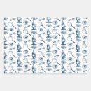 Search for doctor wrapping paper Optician