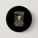 Search for labor union buttons T skilled