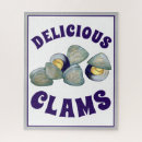 Search for rhode island puzzles New england