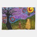 Search for cat kitchen towels Animal