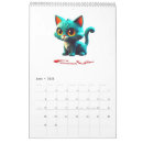 Search for japanese calendars Kawaii