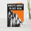 Search for friends holiday cards Funny