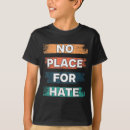 Search for peace tshirts Modern
