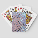 Search for disco playing cards Party