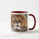 Search for leo gifts Lions