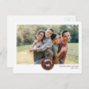 Search for big bend national park postcards Retro