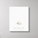 Search for thumbprint guest books Baby