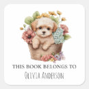 Search for maltipoo gifts Cute