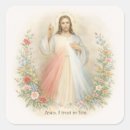 Search for jesus stickers Sacred heart of jesus