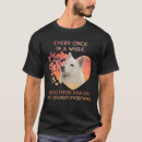 Search for funny switzerland tshirts Dog