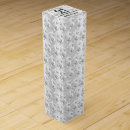 Search for money gift boxes Rich