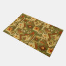 Search for native american doormats Pattern