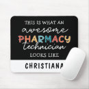 Search for pharmacy technician gifts Funny