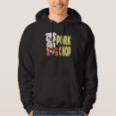 Search for karate hoodies Martial