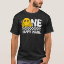 Search for happy birthday mom tshirts Groovy