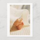 Search for newborn baby postcards Boy