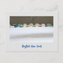 Search for buffalo ny postcards Snow