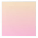 Search for pink orange art Colorful