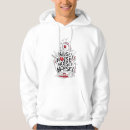 Search for grinch hoodies Whoville
