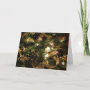 Search for butterfly christmas cards Tree