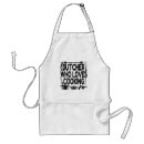Search for butcher gifts Cook
