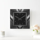Search for vintage old time clocks Elegant