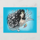 Search for princess diana postcards Amazon warrior princess