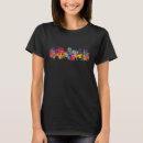 Search for malaga tshirts City