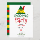 Search for rustic christmas invitations Cocktails