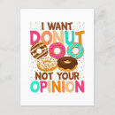 Search for donut birthday cards Joke