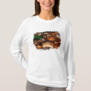 Search for casinos womens tshirts Nevada